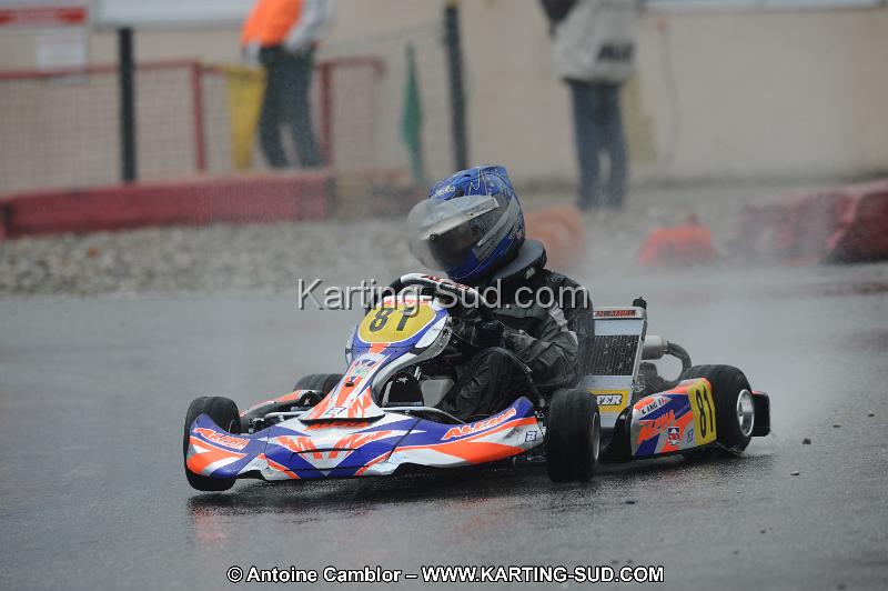 kart dimanche (797).JPG